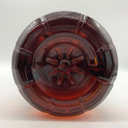 東京都限定◆キリン 陸 4000ml 50% KIRIN 【A1】