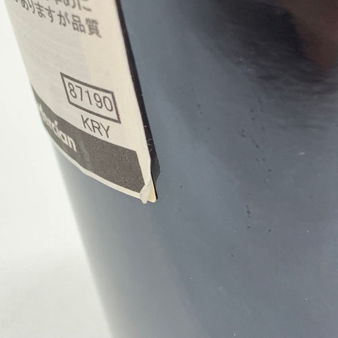 ロバート モンダヴィ カベルネソーヴィニヨン 2019 750ml 15% ROBERT MONDAVI Cabernet Sauvignon 【T4】