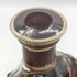 レミーマルタン XO スペシャル クリアボトル 750ml 40% REMY MARTIN コニャック【G3】