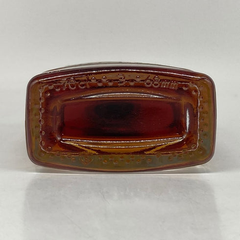 バスカー シングルポットスチル アイリッシュウイスキー 700ml 44.3% BUSKER 6本セット アイリッシュウイスキー【Q1】