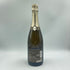 ルイロデレール コレクション 243 750ml 12.5% Louis Roederer Collection シャンパン【I】