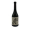 黒龍 しずく 720ml 16% 2025年10月 kokuryu 日本酒 - 大吟醸酒【L4】