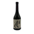 黒龍 しずく 720ml 16% 2025年10月 kokuryu 日本酒 - 大吟醸酒【L4】