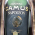 カミュ グランド VSOP ラ グランマルキ 700ml 40% CAMUS GRAND LA GRANDE MARQUE ブランデー【I2】