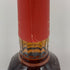エヴァン ウィリアムズ 12年 旧 50.5% 750ml Evan Williams バーボン【E0】