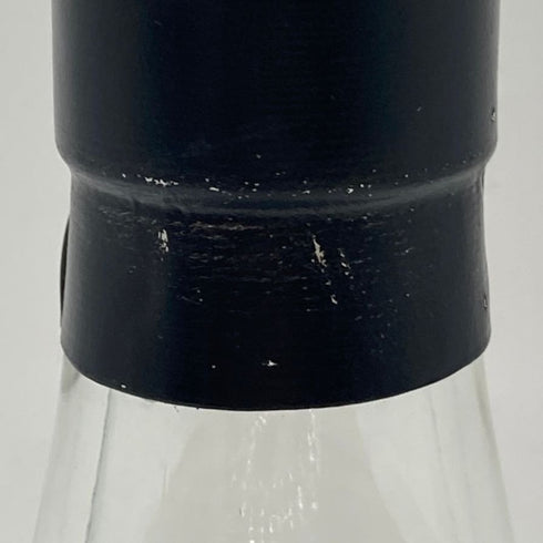 東京都限定◆イチローズモルト 2012 レッドワインカスク 8年 三越伊勢丹限定 700ml 58.3% Ichiro's Malt 【R2】