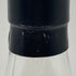 東京都限定◆イチローズモルト 2012 レッドワインカスク 8年 三越伊勢丹限定 700ml 58.3% Ichiro's Malt 【R2】