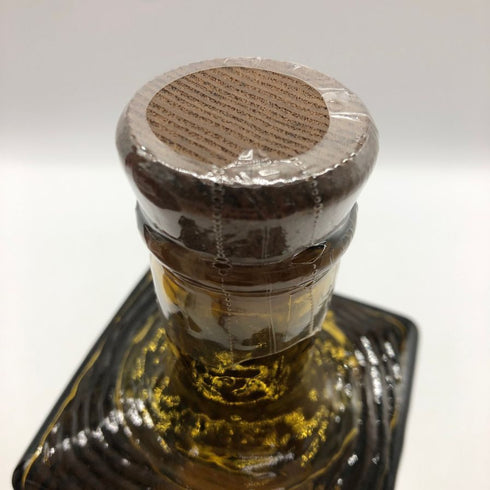 小正醸造 悠久の道 芋焼酎 720ml 25% 芋焼酎【X4】