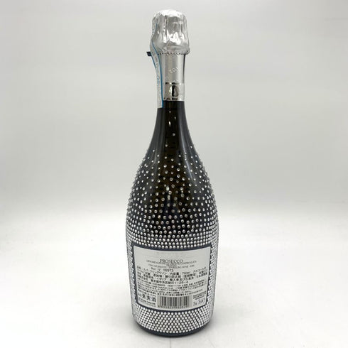 ボッテガ スターダスト プロセッコ 750ml 11% BOTTEGA STARDUST PROSECCO 【U4】
