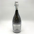 ボッテガ スターダスト プロセッコ 750ml 11% BOTTEGA STARDUST PROSECCO 【U4】