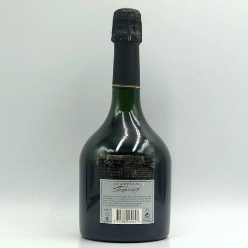 シャルル ド カザノーヴ ストラディバリ ウス ブリュット 750ml 12% Stradivarius de Charles de Cazanove Brut シャンパン【R1】