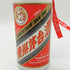 貴州茅台酒 マオタイ酒 天女ラベル 2017 500ml 53% KWEICHOW MOUTAI 【O】