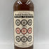 ヘンプ スパロー 27年 1993 シェリーバット 700ml 45.2% Hemp Sparrow Sherrry Butt 【O】