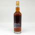 カヴァラン シングルモルト オロロソシェリーオーク 46% 700ml KAVALAN OLOROSO SHERRY OAK 【O4】