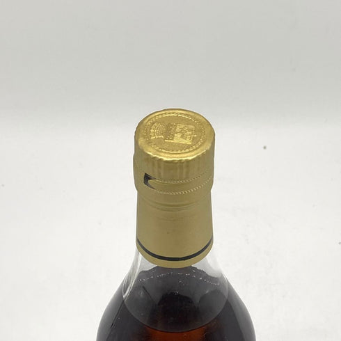 レイモン ラニョー コニャック エクストラ ヴュー プルミエ クリュ 42% 700ml RAYMOND RAGNAUD EXTRA VIEUX 1er Cru De Cognac 【J4】