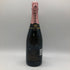 モエ エ シャンドン ロゼ アンペリアル 750ml 12.5% Moet & Chandon Rose Imperial シャンパン【H4】
