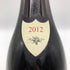 アルマンルソー ジュヴレ ペール エ フィス シャンベルタン 2012 750ml 13% Armand Rousseau Gevrey Chambertin ブルゴーニュワイン【AFA15】
