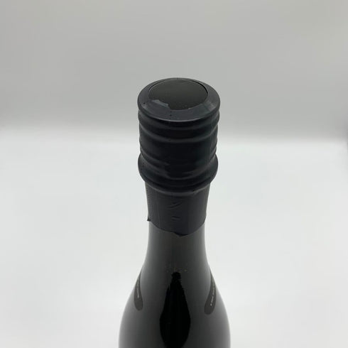 サケハンドレッド 思凛 SHIRIN 純米大吟醸 720ml 15% SAKE HUNDRED 日本酒- 純米大吟醸酒【Q4】