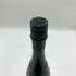 サケハンドレッド 思凛 SHIRIN 純米大吟醸 720ml 15% SAKE HUNDRED 日本酒- 純米大吟醸酒【Q4】