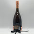 パイパー エドシック レア ロゼ 2014 12% 750ml PIPER-HEIDSIECK シャンパン【A3】