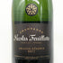 ニコラ フィアット グラン レゼルヴ ブリュット 750ml 12% Nicolas Feuillatte GRANDE RESERVE BRUT シャンパン【R1】