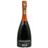 ベラビスタ アルマ グランキュヴェ ブリュット 750ml 12.5% Bellavista Alma Grande Cuvee Brut 白ワイン【Q2】