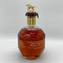 ブラントン ゴールドエディション 2024 バーボン 750ml 51.5% Blanton's Gold Edition バーボン【X1】