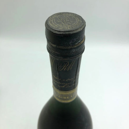 レミーマルタン ナポレオン ファインシャンパーニュ 700ml 40% REMY MARTIN NAPOLEON FINE CHANPAGNE コニャック【H4】