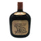 東京都限定◆サントリー オールド ウイスキー 寿 干支ボトル 寅歳 760ml 43% SUNTORY OLD WHISKY 【A3】