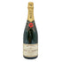 モエ エ シャンドン 白 旧ラべル 750ml Moet & Chandon 【W】