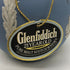 【観賞用】グレンフィディック 21年 ピュアモルト ウェッジウッドボトル 750ml 43% Glenfiddich スコッチウイスキー1190g【N4】