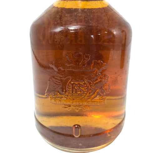 マンズ ゴールド 720ml 14% キリン シーグラム ロバート ブラウン 760ml 43% Manns Wine KIRIN ROBERT BROWN 栓抜きセット 【A5】