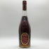 カミュ グランド VSOP クリアボトル 700ml 40% CAMUS GRAND コニャック【T】