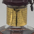ブラントン ゴールドエディション 2024 バーボン 750ml 51.5% Blanton's Gold Edition バーボン【I1】