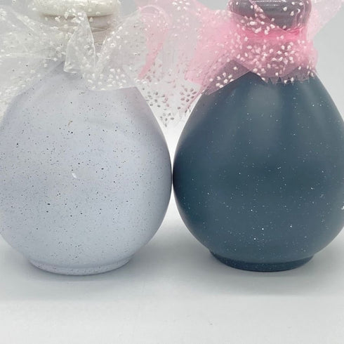 太雕 中国酒 250ml 14% 陶器ボトル 4本セット TAI DIAO 中国酒【A1】