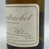 ルイ ラトゥール モンラッシェ 1990 750ml 13% Louis Latour Montrachet 白ワイン【Y1】