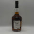 ケンタッキー ヴィンテージ 45% 750ml Kentucky Vintage バーボン【F3】