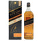 ジョニーウォーカー ブラック トリプルカスクエディション 700ml 40% JOHNNIE WALKER BLACK LABEL TRIPLE CASK EDITION 【R4】