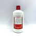 貴州茅台酒 天女ラベル 2011 500ml 53% マオタイ酒 MOUTAI 【C】