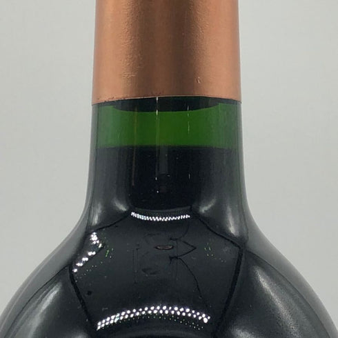 セグラ マルゴー 2008 13.5% 750ml SEGLA ボルドーワイン【X4】