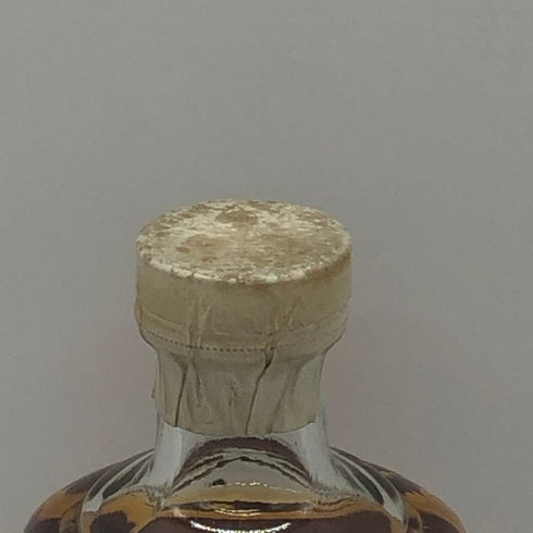 ピーター ドーソン オールド キュリオ 43% 750ml Peter Dawson Old Curio スコッチウイスキー【X1】