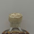 ピーター ドーソン オールド キュリオ 43% 750ml Peter Dawson Old Curio スコッチウイスキー【X1】