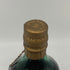 ジョニーウォーカー オールデスト ブルーラベル 750ml 43% Johnnie Walker Oldest スコッチウイスキー【Y1】