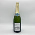 キスヴィン ワイナリー 甲州 スパークリング 2021 750ml 12.5% Kisvin Koshu Sparkling スパークリングワイン【N2】