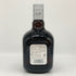 オールドパー シルバー 750ml 40% Old Parr Silver スコッチウイスキー【Z1】