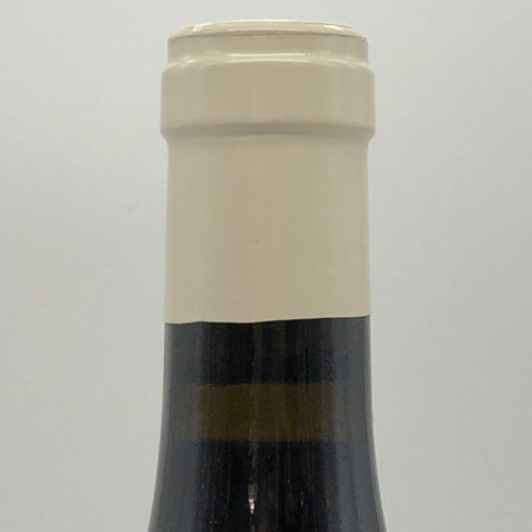 ピエール ネジョン ヴォーヌロマネ シャン ペルドリ 2017 750ml 13.5% PIERRE NAIGEON VOSNE ROMANEE CHAMPS PERDRIX ブルゴーニュワイン【U4】