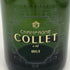 コレ ブリュット 750ml COLLET BRUT シャンパン【H2】
