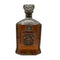 カナディアン クラブ クラシック 12年 旧ボトル 750ml 40% CANADIAN CLUB CLASSIC ウイスキー【L2】