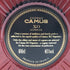 カミュ XO スペリオール 1000ml 40% CAMUS XO SUPERIOR コニャック【D3】