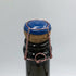 ウルトラマリン ロゼ 2010 750ml 12.5% Ultramarine Charles Heintz Rose スパークリングワイン【K0】